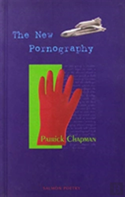 Bertrand.pt - The New Pornography