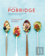 The New Porridge