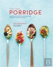 The New Porridge