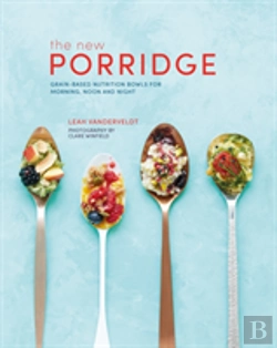 Bertrand.pt - The New Porridge