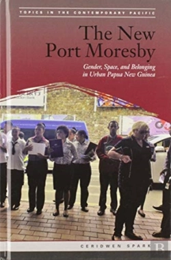 Bertrand.pt - The New Port Moresby