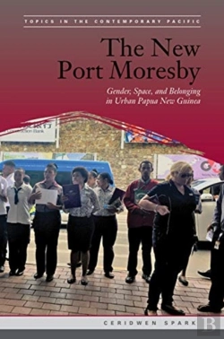 Bertrand.pt - The New Port Moresby