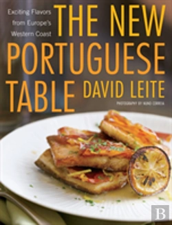 Bertrand.pt - The New Portuguese Table