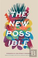 The New Possible
