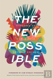 The New Possible