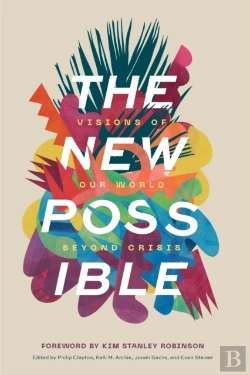Bertrand.pt - The New Possible