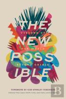 The New Possible