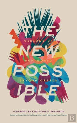 Bertrand.pt - The New Possible
