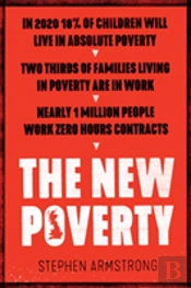 The New Poverty