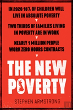 Bertrand.pt - The New Poverty