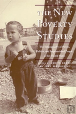 Bertrand.pt - The New Poverty Studies