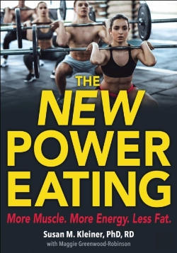Bertrand.pt - The New Power Eating