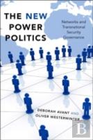 The New Power Politics