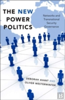 Bertrand.pt - The New Power Politics
