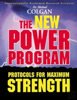 Bertrand.pt - The New Power Program