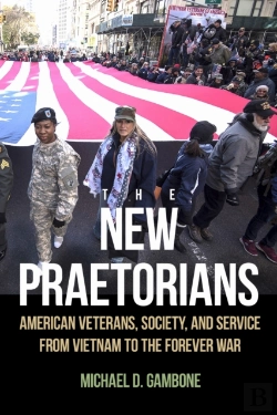 Bertrand.pt - The New Praetorians