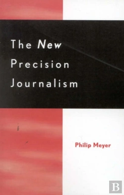 Bertrand.pt - The New Precision Journalism