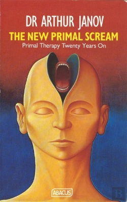 Bertrand.pt - The New Primal Scream