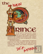 The New Prince