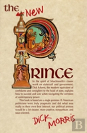The New Prince