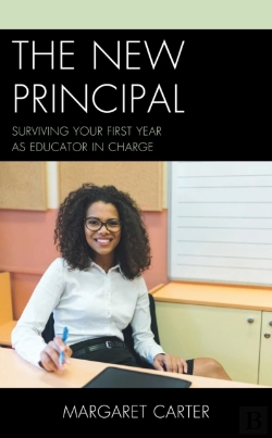Bertrand.pt - The New Principal