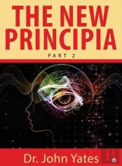 The New Principia