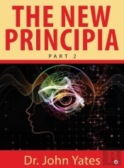 The New Principia