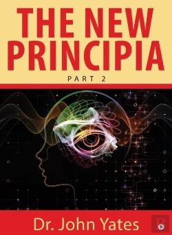 Bertrand.pt - The New Principia