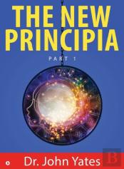 The New Principia