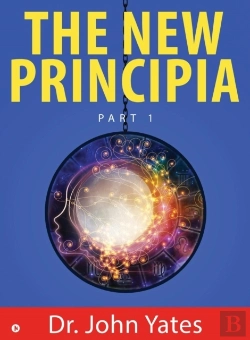 Bertrand.pt - The New Principia