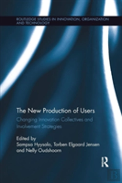 Bertrand.pt - The New Production Of Users