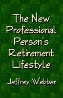 Bertrand.pt - The New Professional Person'S Retirement Lifestyle