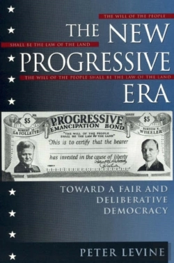 Bertrand.pt - The New Progressive Era