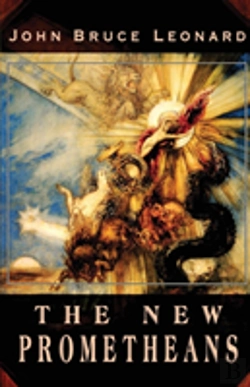 Bertrand.pt - The New Prometheans