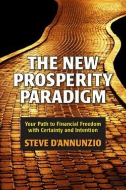 Bertrand.pt - The New Prosperity Paradigm