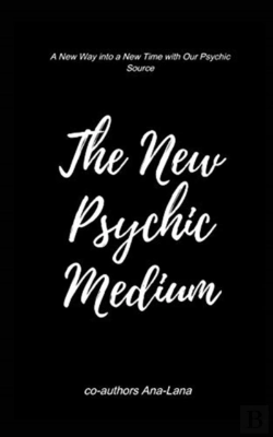Bertrand.pt - The New Psychic Medium