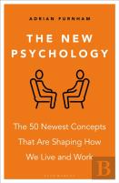 The New Psychology