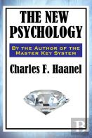 The New Psychology