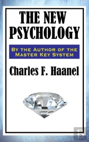 The New Psychology