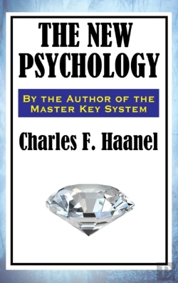 Bertrand.pt - The New Psychology