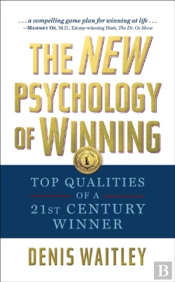 Bertrand.pt - The New Psychology Of Winning