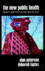 The New Public Health