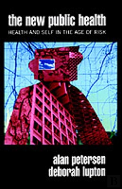 Bertrand.pt - The New Public Health