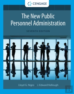 Bertrand.pt - The New Public Personnel Administration