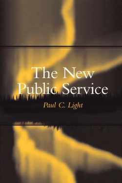 Bertrand.pt - The New Public Service