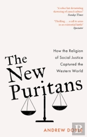 The New Puritans