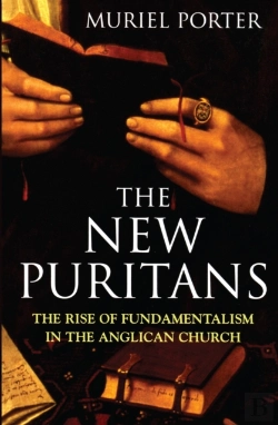 Bertrand.pt - The New Puritans