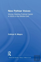 The New Pythian Voices