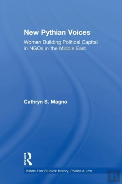 Bertrand.pt - The New Pythian Voices