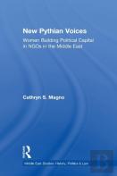 The New Pythian Voices